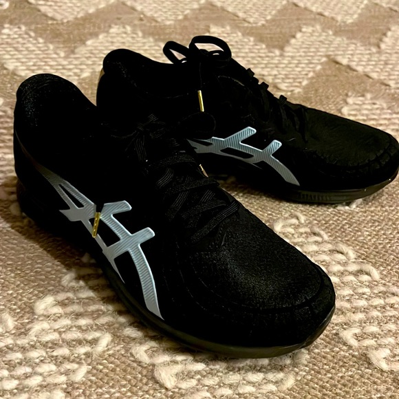 ASICS Sneakers - Picture 2 of 4